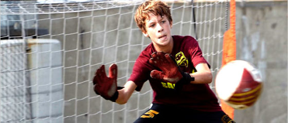 goalkeeping_photo01